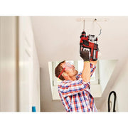 Einhell Herocco 18V Brushless SDS Plus Rotary Hammer