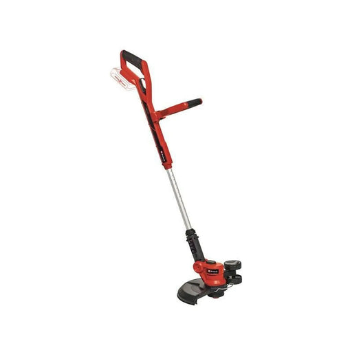 Einhell GE-CT 18/30 Li-Solo Grass Trimmer