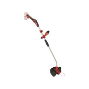Einhell GE-CT 18/33 Li E-Solo Lawn Trimmer