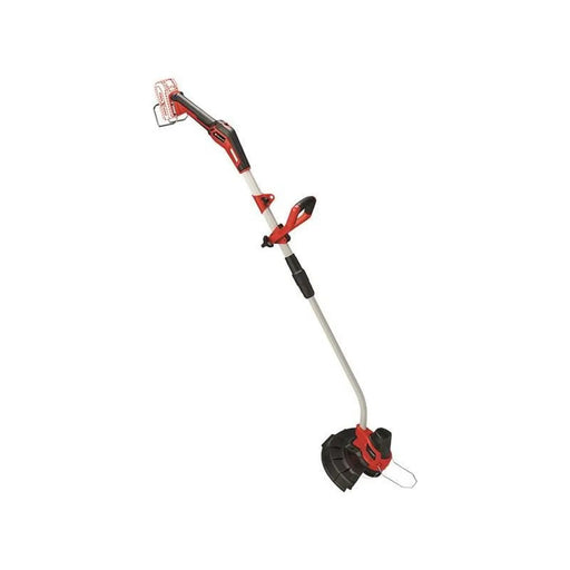 Einhell GE-CT 18/33 Li E-Solo Lawn Trimmer
