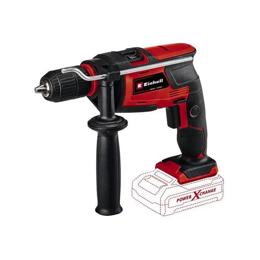 Einhell TC-ID 18 Li 18V Cordless Hammer Drill