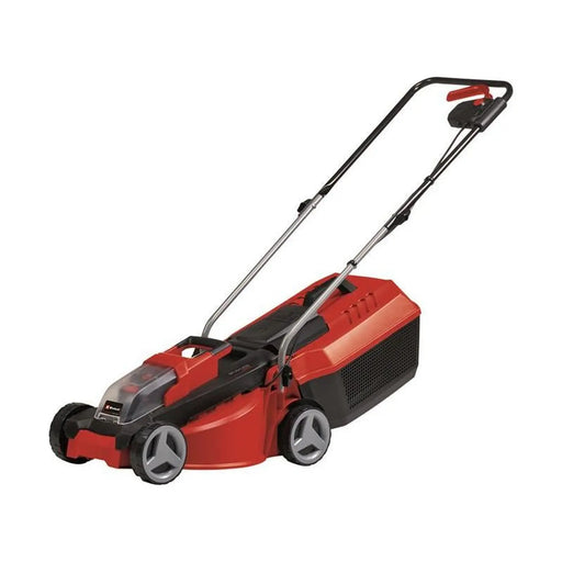Einhell GE-CM 18/30 Li-Solo Lawn Mower