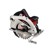 Einhell TC-CS 1410 Circular Saw 190mm 1410W