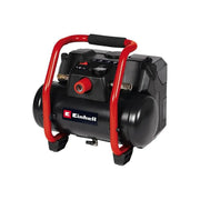Einhell TE-AC 36/150 Li Air Compressor Portable Power Tool