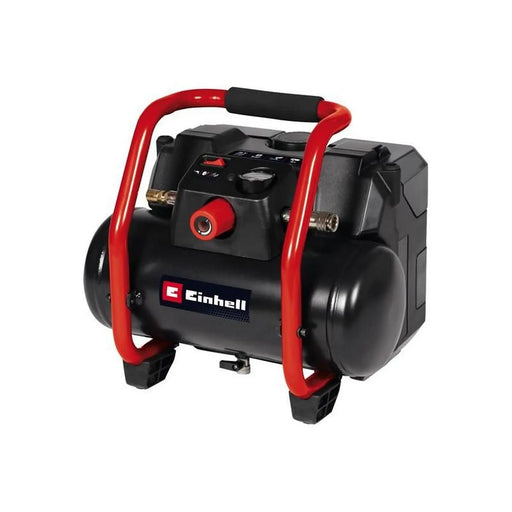 Einhell TE-AC 36/150 Li Air Compressor Portable Power Tool