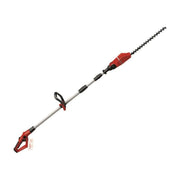 Einhell GE-HH 18/45 Li T-Solo Heavy Duty Hedge Trimmer