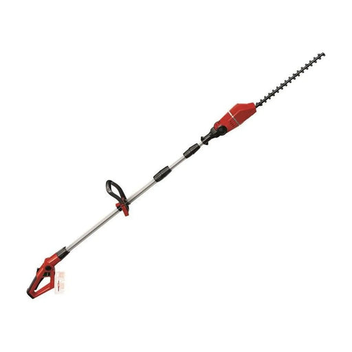 Einhell GE-HH 18/45 Li T-Solo Heavy Duty Hedge Trimmer