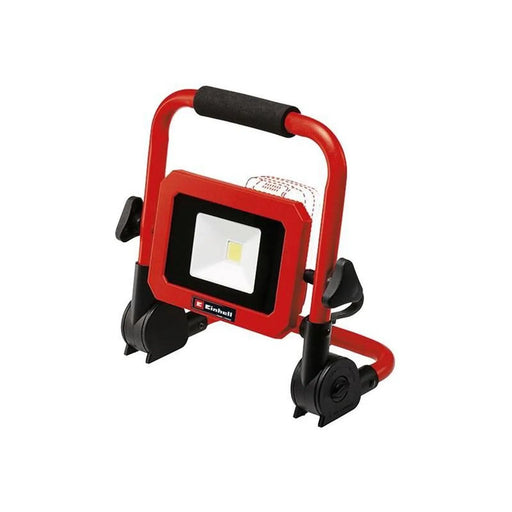 Einhell TC-CL 18/1800 Power X-Change LED Light