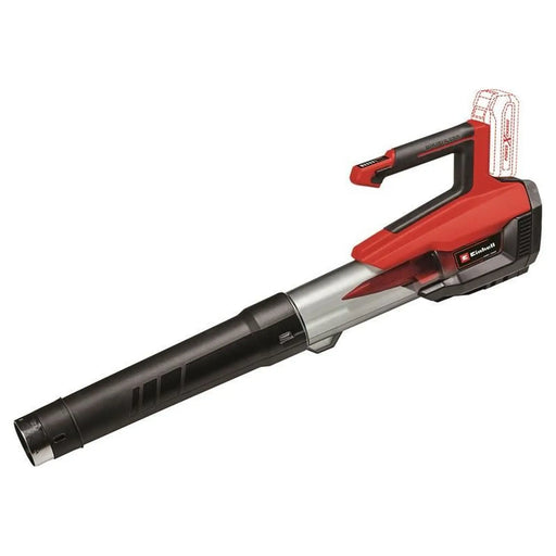 Einhell GP-LB 18/200 Li E-Solo Leaf Blower