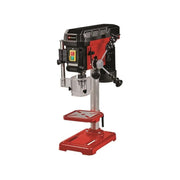 Einhell TC-BD 450 Bench Drill 450W 240V