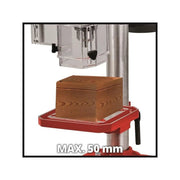 Einhell TC-BD 450 Bench Drill 450W 240V