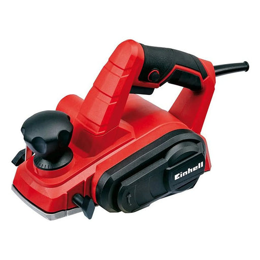 Einhell TC-PL 750 Planer 750W Powerful Hand Tool