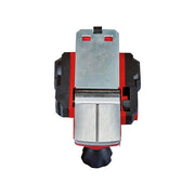 Einhell TC-PL 750 Planer 750W Powerful Hand Tool