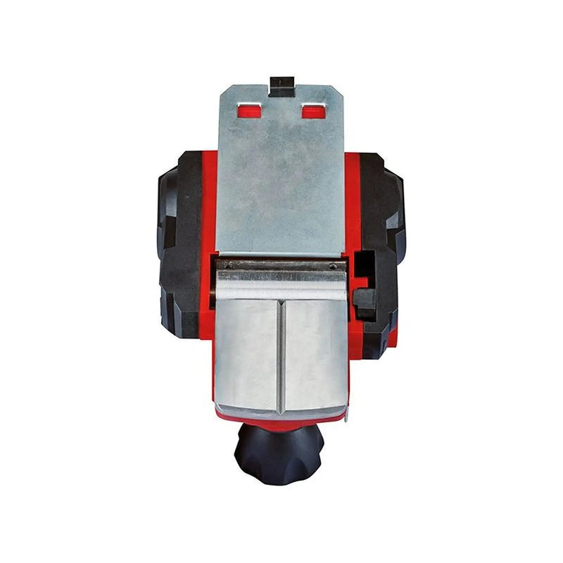 Einhell TC-PL 750 Planer 750W Powerful Hand Tool