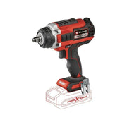 Einhell IMPAXXO 18/400 18V Cordless Impact Wrench