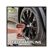 Einhell IMPAXXO 18/400 18V Cordless Impact Wrench
