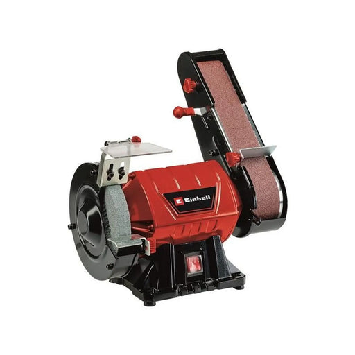 Einhell TC-US 350 Stationary Belt Grinder