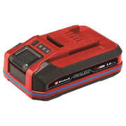 Einhell Power X-Change PLUS 18V 3.0Ah Battery