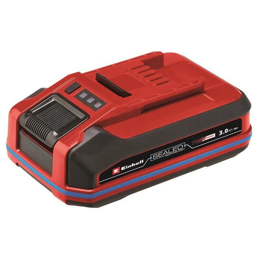 Einhell Power X-Change PLUS 18V 3.0Ah Battery