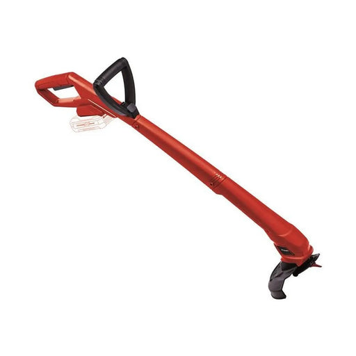 Einhell GC-CT 18/24 Li P-Solo Lawn Trimmer
