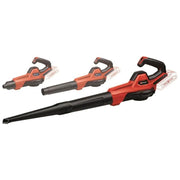 Einhell GE-UB 18/250 Li E-Solo Leaf Blower