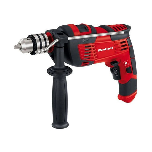 Einhell TC-ID1000E Impact Drill 1010W