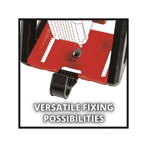 Einhell TE-CL 18/2000 LiAC Work Light with LED