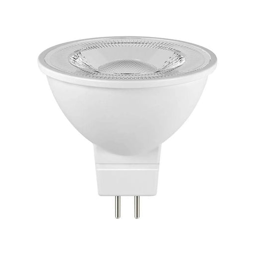 Energizer® Energizer LED GU5.3 4.5W Warm White Bulb