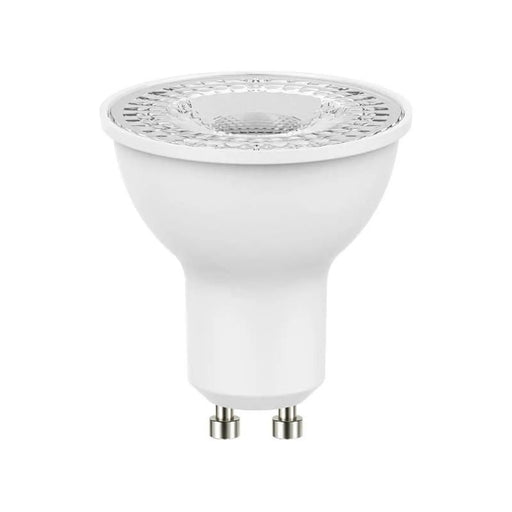 Energizer® Energizer LED GU10 Non-Dimmable Bulb Daylight 36°
