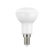 Energizer® Energizer LED SES E14 Bulb Warm White 430lm
