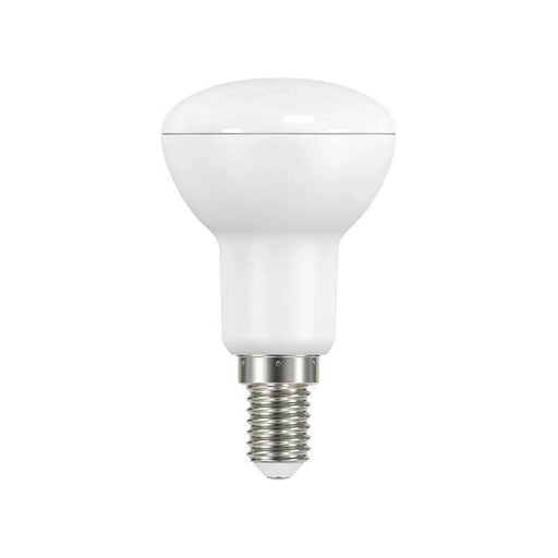 Energizer® Energizer LED SES E14 Bulb Warm White 430lm
