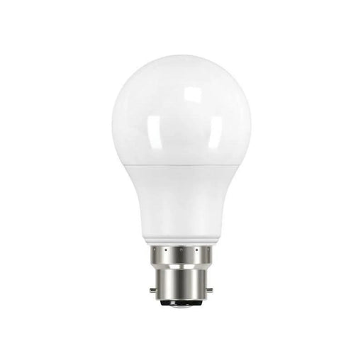 Energizer® Energizer LED BC B22 Dimmable Bulb Warm White 806 lm