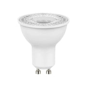 Energizer® Energizer LED GU10 Dimmable Bulb Cool White