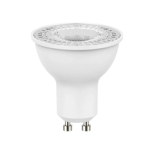 Energizer® Energizer LED GU10 Dimmable Bulb Cool White