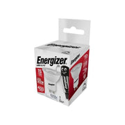Energizer® Energizer LED GU10 Dimmable Bulb Cool White