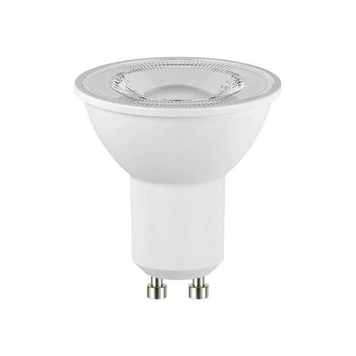 Energizer® LED GU10 36° Dimmable Bulb, Warm White 375 lm 4.6W