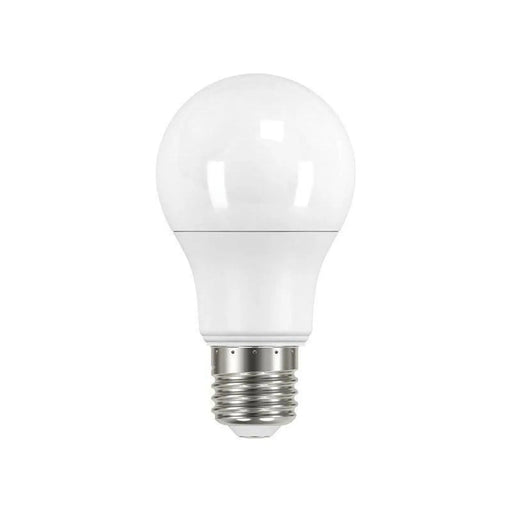 Energizer® LED ES (E27) Opal GLS Dimmable Bulb, Warm White 806 lm 8.8W