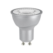 Energizer® Energizer LED GU10 HIGHTECH Non-Dimmable Bulb Warm White