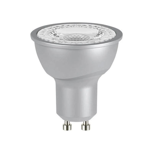 Energizer® Energizer LED GU10 HIGHTECH Non-Dimmable Bulb Warm White