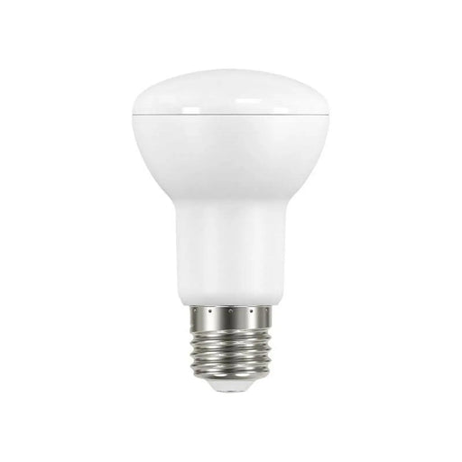Energizer® Energizer LED HIGHTECH R63 Bulb Warm White 600lm