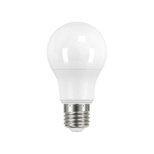 Energizer® Energizer LED Opal GLS Bulb 806lm E27 Warm White
