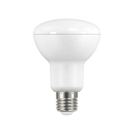 Energizer® Energizer LED HIGHTECH Reflector Bulb Warm White 12W