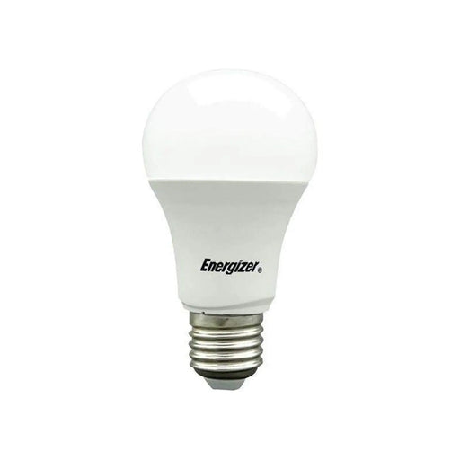 Energizer® Energizer LED Opal GLS Bulb 13.2W Warm White