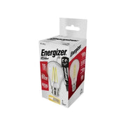 Energizer® Energizer LED Dimmable Bulb BC B22 Warm White