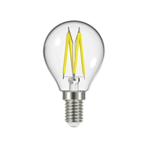 Energizer® Energizer LED Golf Bulb SES E14 4W Warm White