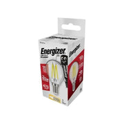 Energizer® Energizer LED Golf Bulb SES E14 4W Warm White