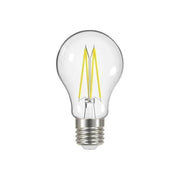 Energizer® Energizer LED Dimmable Bulb Warm White 806 lm