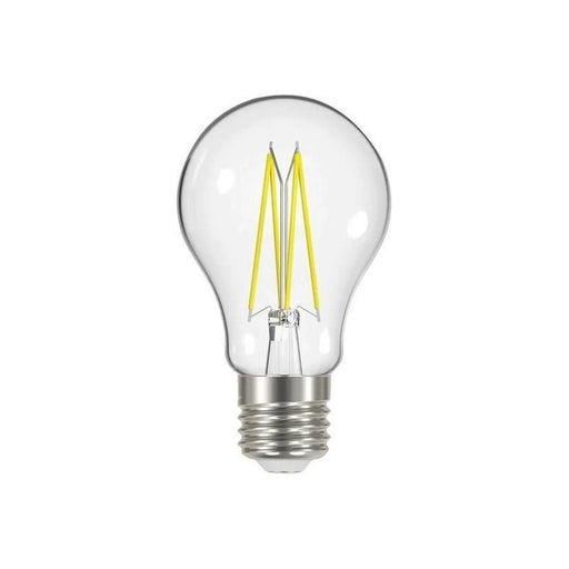 Energizer® Energizer LED Dimmable Bulb Warm White 806 lm