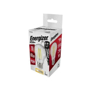 Energizer® Energizer LED Dimmable Bulb Warm White 806 lm