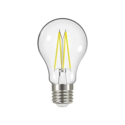 Energizer® LED ES (E27) GLS Filament Non-Dimmable Bulb, Warm White 806 lm 6.7W